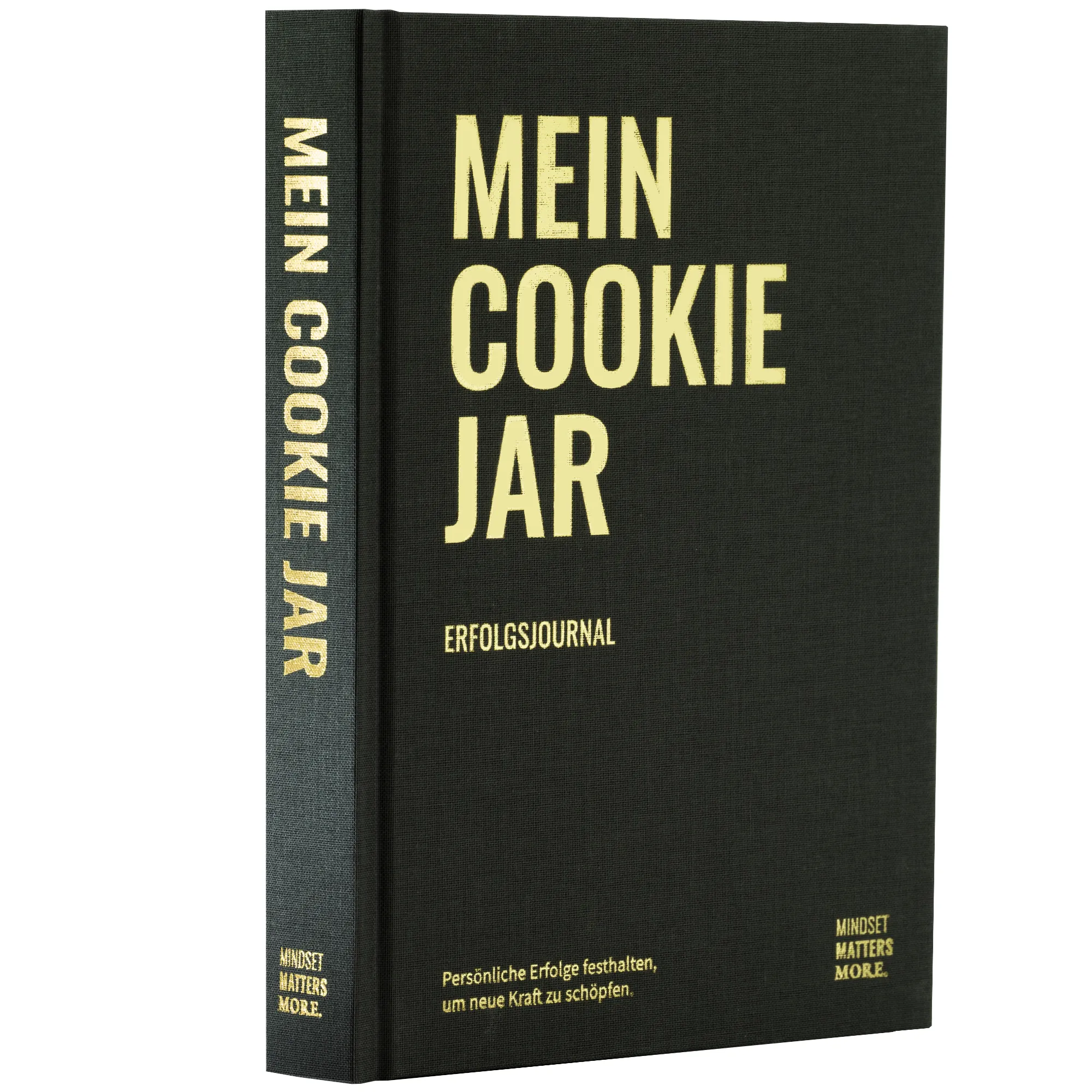 Cookie Jar