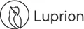 Luprion