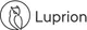 Luprion